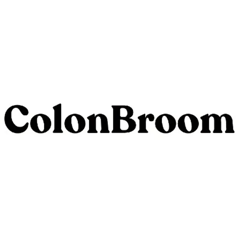 Colon Broom Coupons