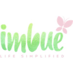 Imbue Coupons