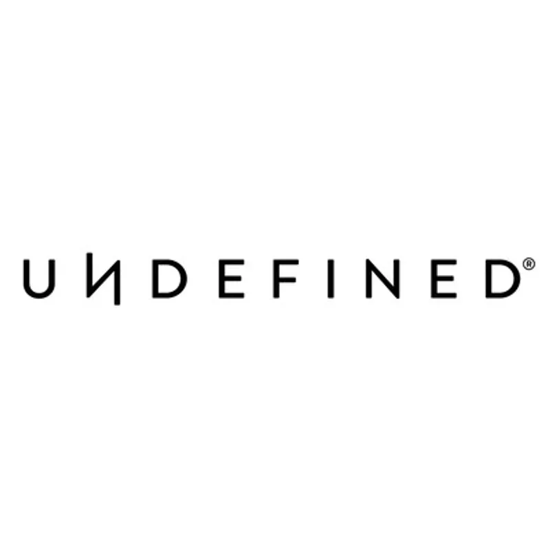 Undefined Coupons