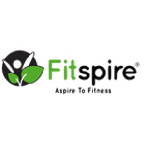 Fitspire Coupons