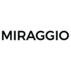 Miraggio Coupons