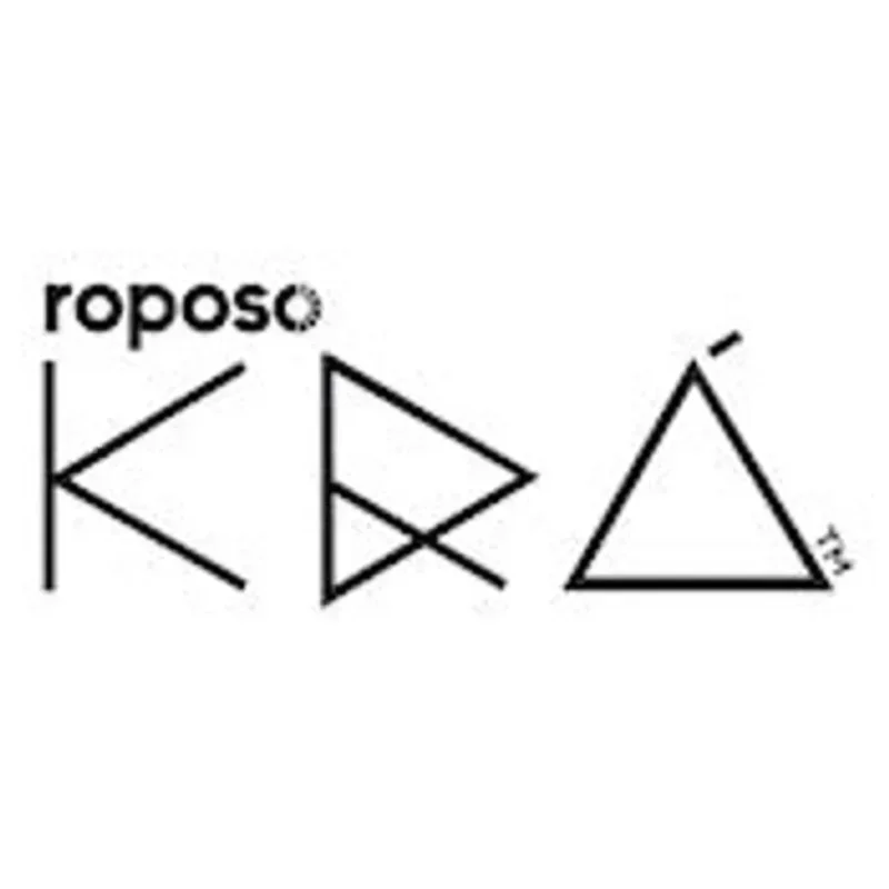 KRA Coupons