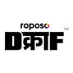 DCRAF Coupons