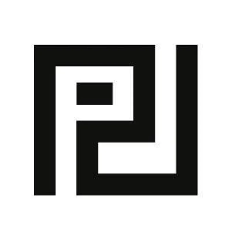 Powerlook Coupons