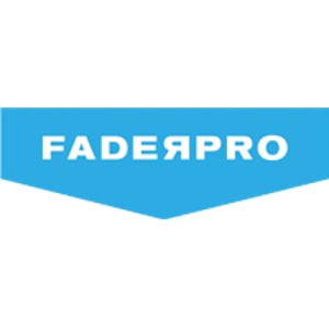 FaderPro Coupons