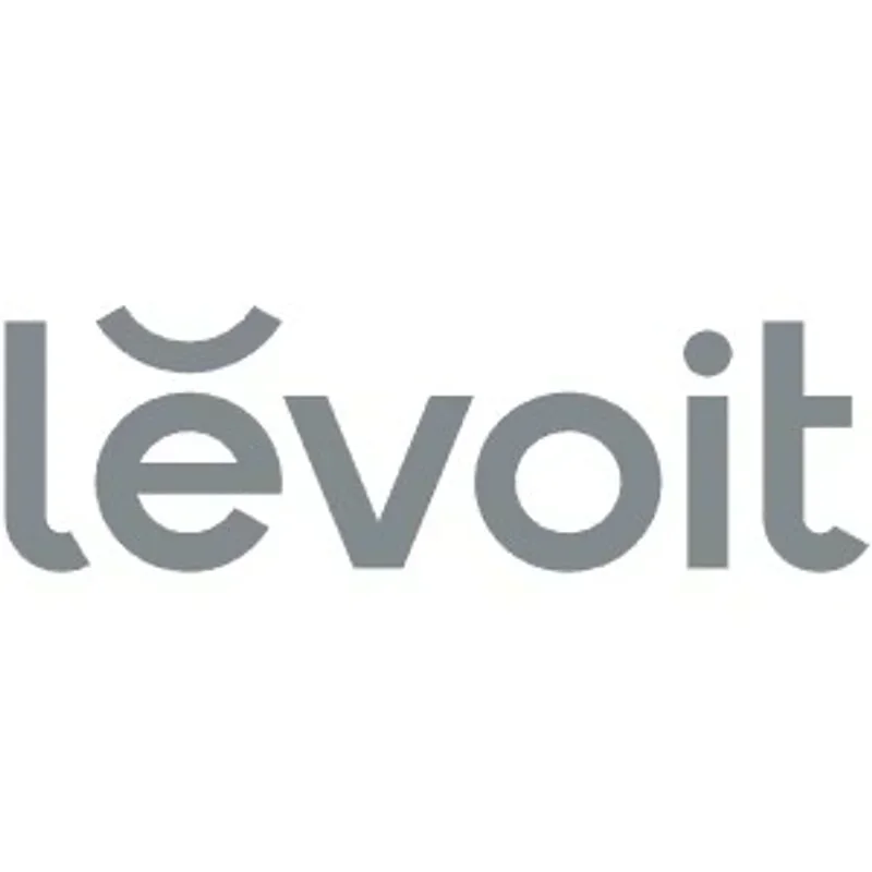 Levoit Coupons