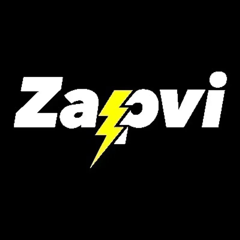 Zapvi Coupons