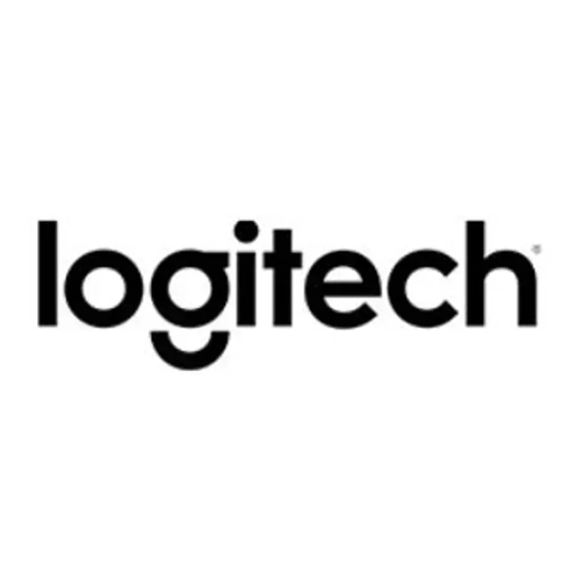 Logitech Coupons