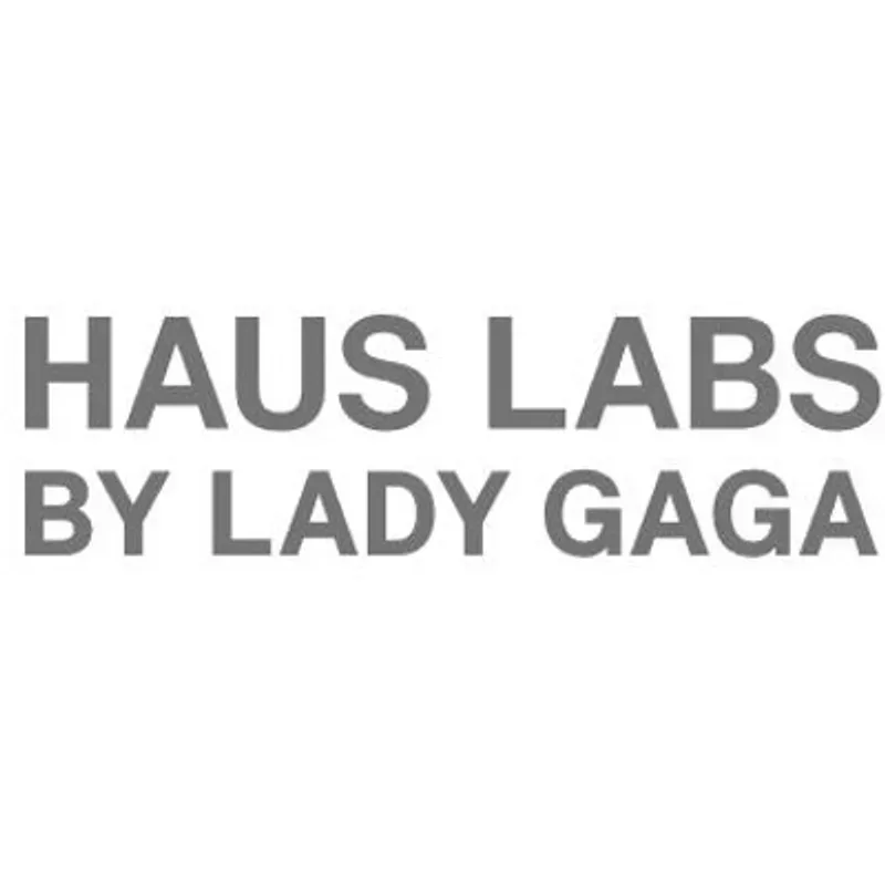 Haus Labs Coupons