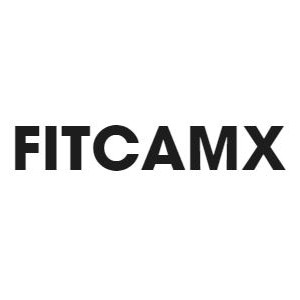 FITCAMX: 