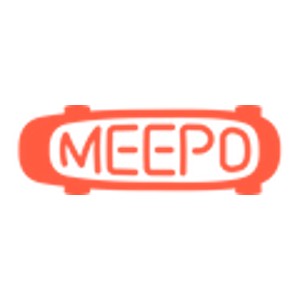 Meepo Board Coupons