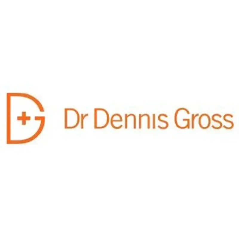 Dr. Dennis Gross Coupons