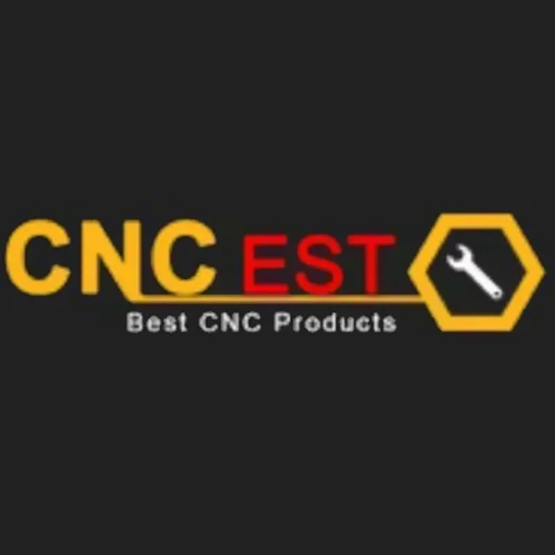 CNCEST DE Coupons