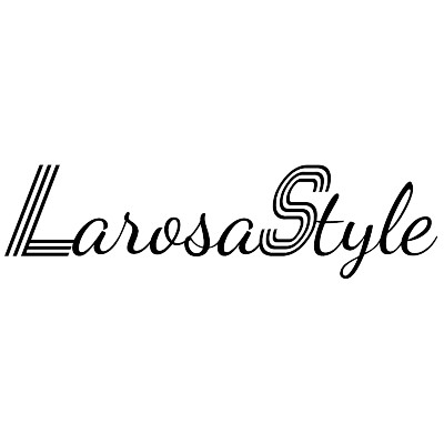 LarosaStyle Coupons