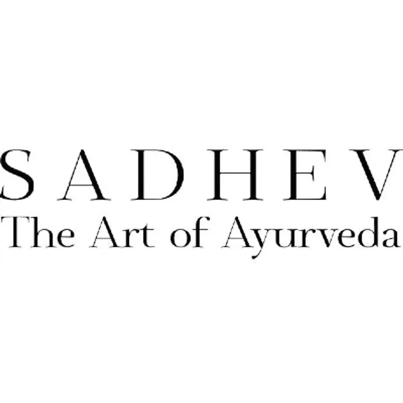 SADHEV Coupons