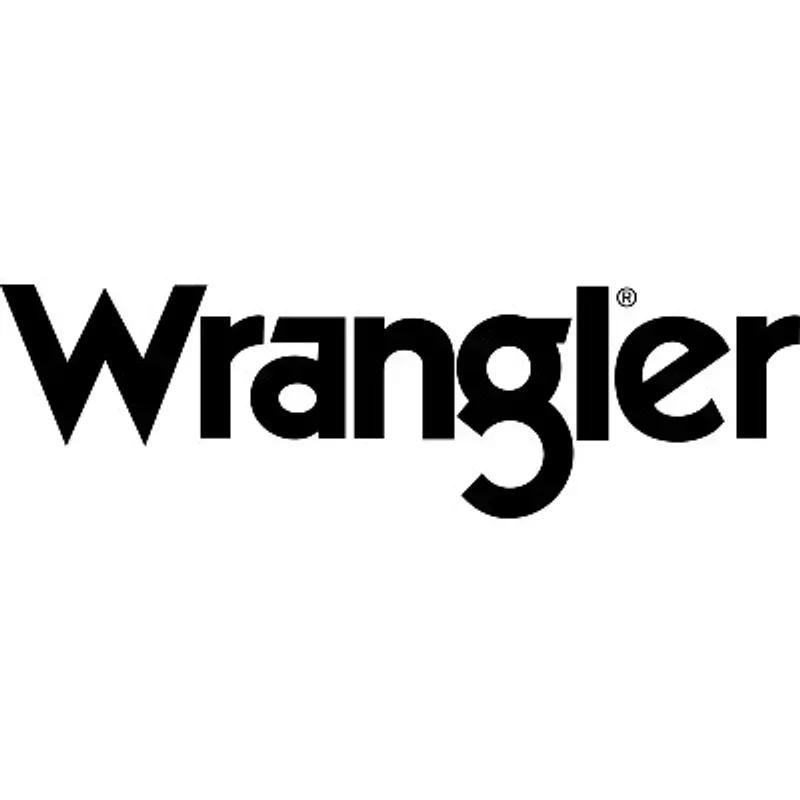 Wrangler Coupons