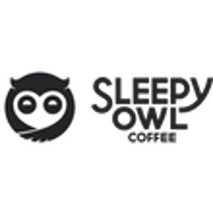 Sleepy Owl Coupons