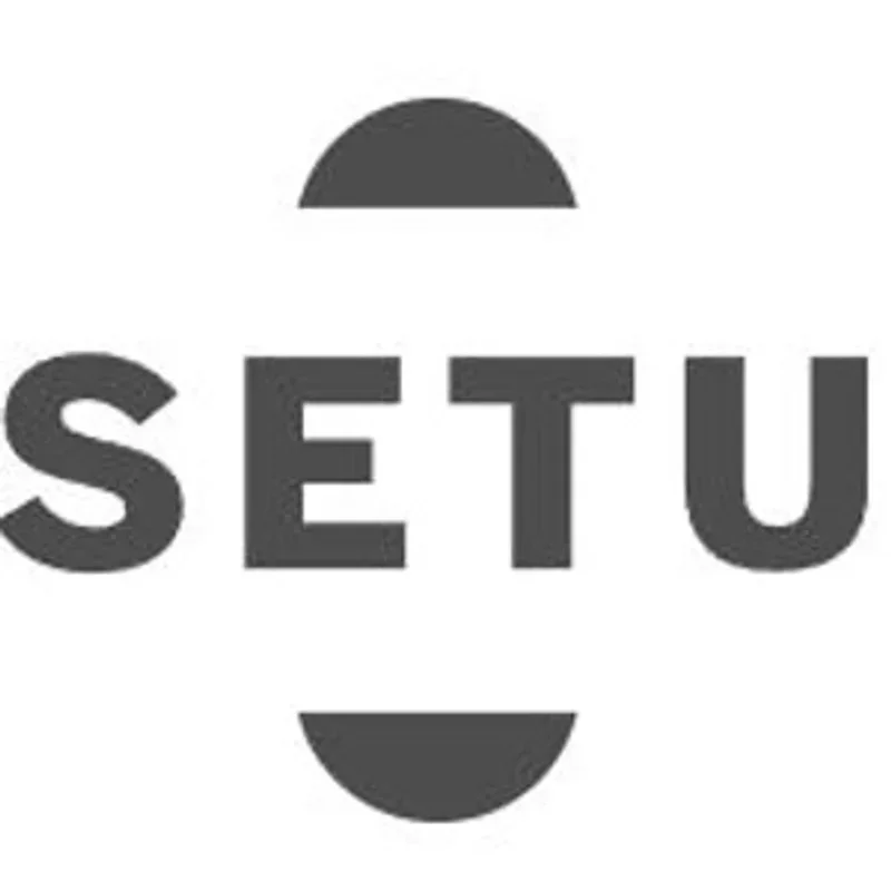 Setu Coupons
