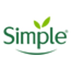Simple Skincare Coupons