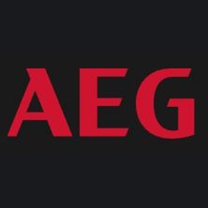AEG: Black Friday: EXTRA 5% Rabatt
