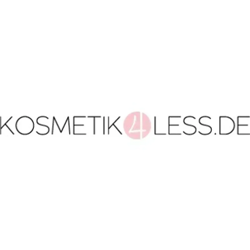 Kosmetik4less Coupons