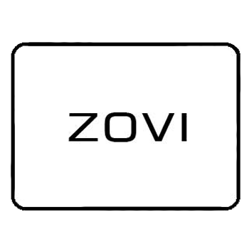 Zovi Coupons