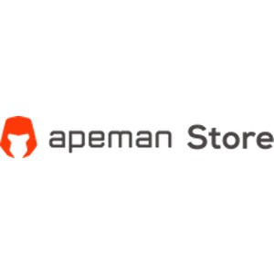 Apeman Coupons