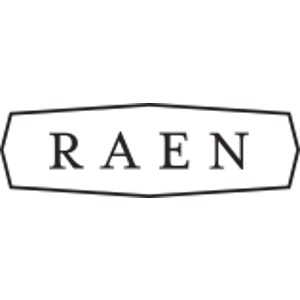 RAEN Coupons