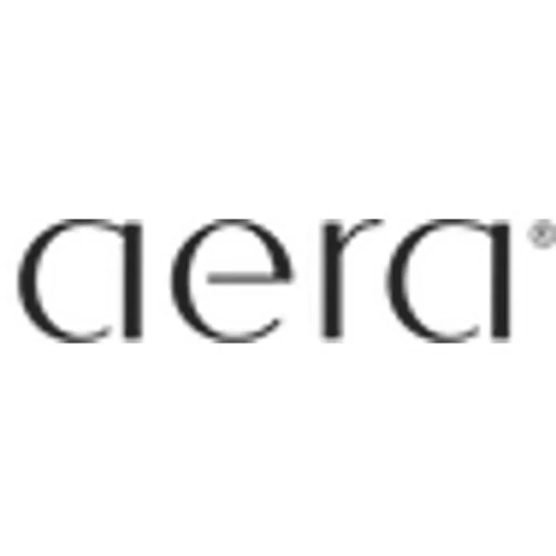 Aera Coupons