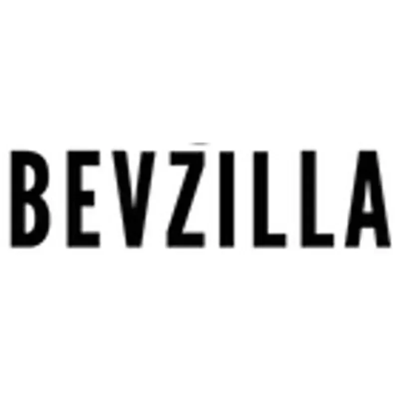 Bevzilla Coupons