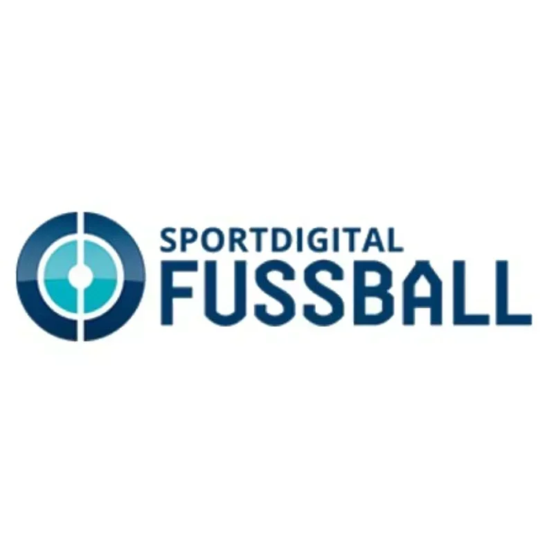 SPORTDIGITAL Coupons