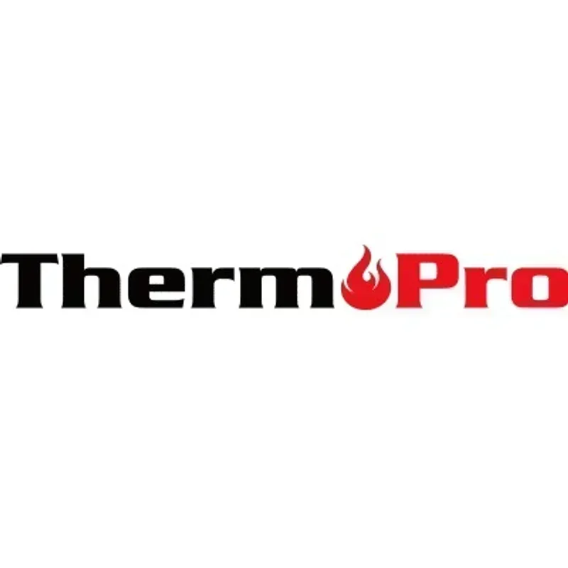 ThermoPro Coupons