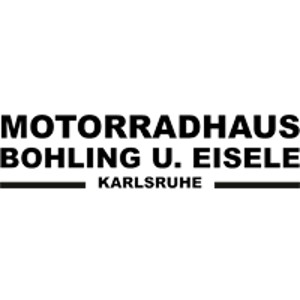 BMW Motorrad Bohling: 