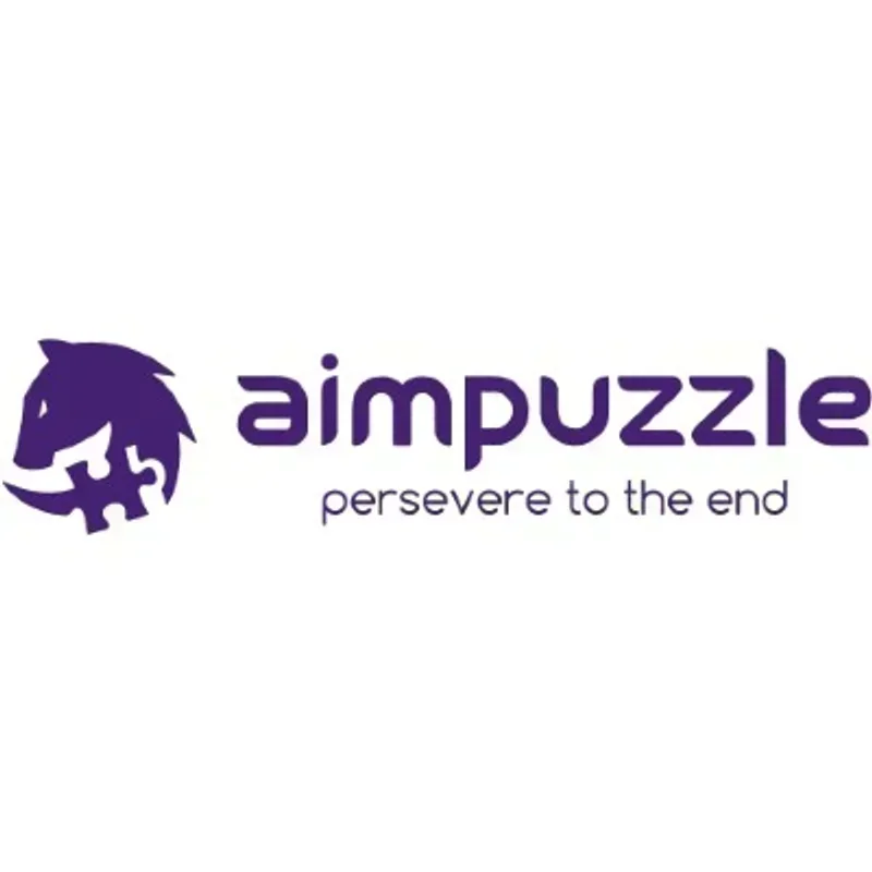 Aimpuzzle: 