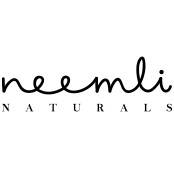 Neemli Naturals Coupons