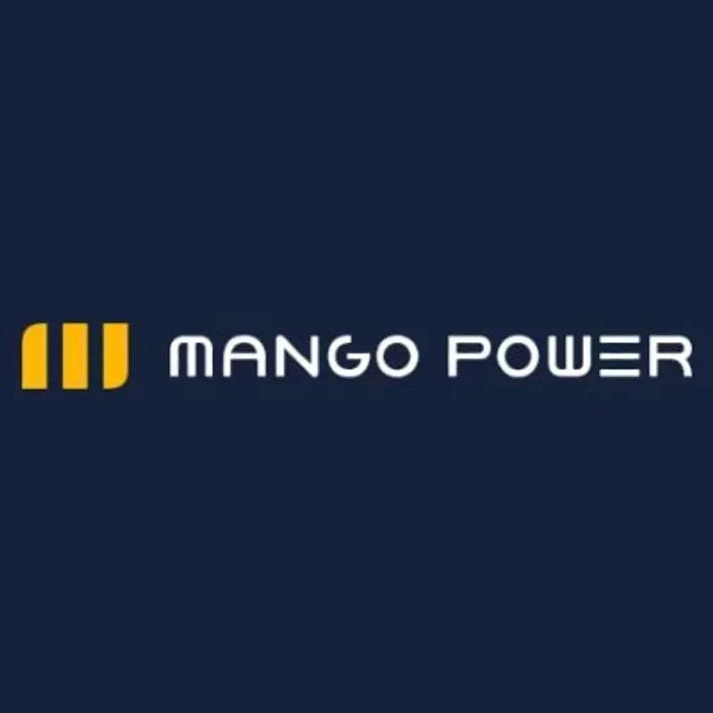 Mango Power Coupons