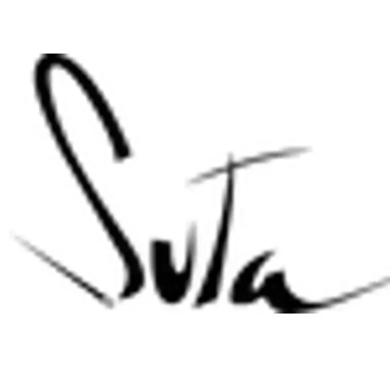 Suta Coupons