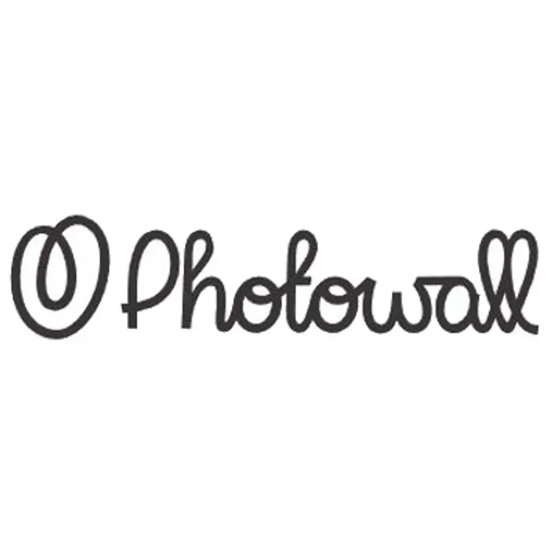 Photowall Coupons