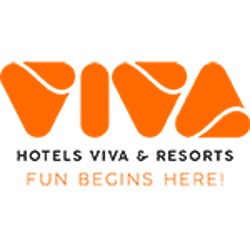 Hotels VIVA Coupons