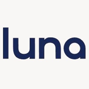 Luna Blanket Coupons
