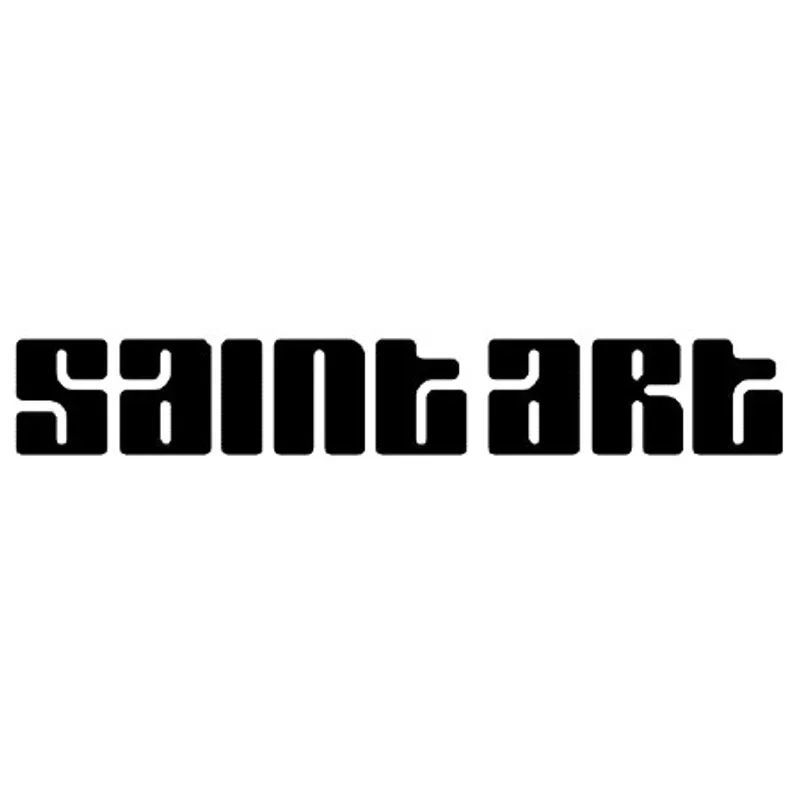 Saint Art Coupons