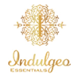 Indulgeo Essentials Coupons