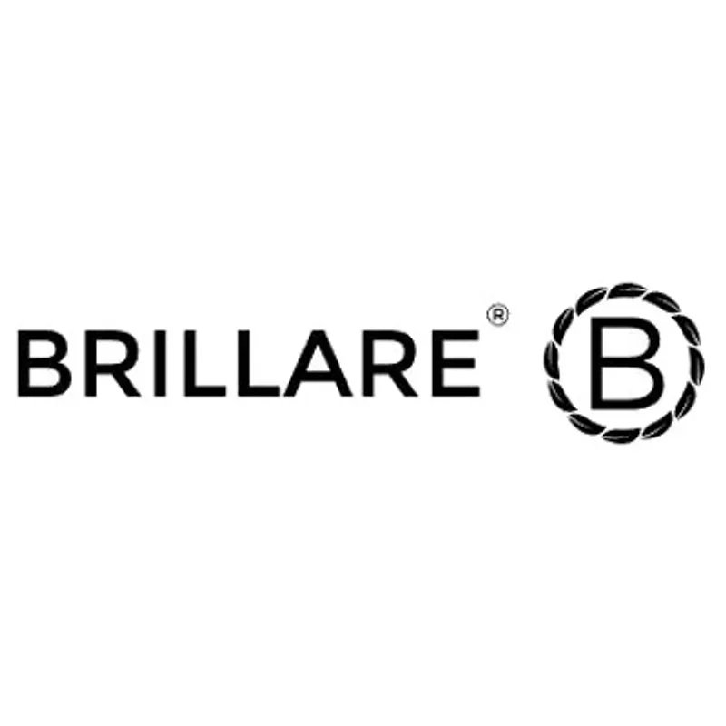 Brillare Coupons