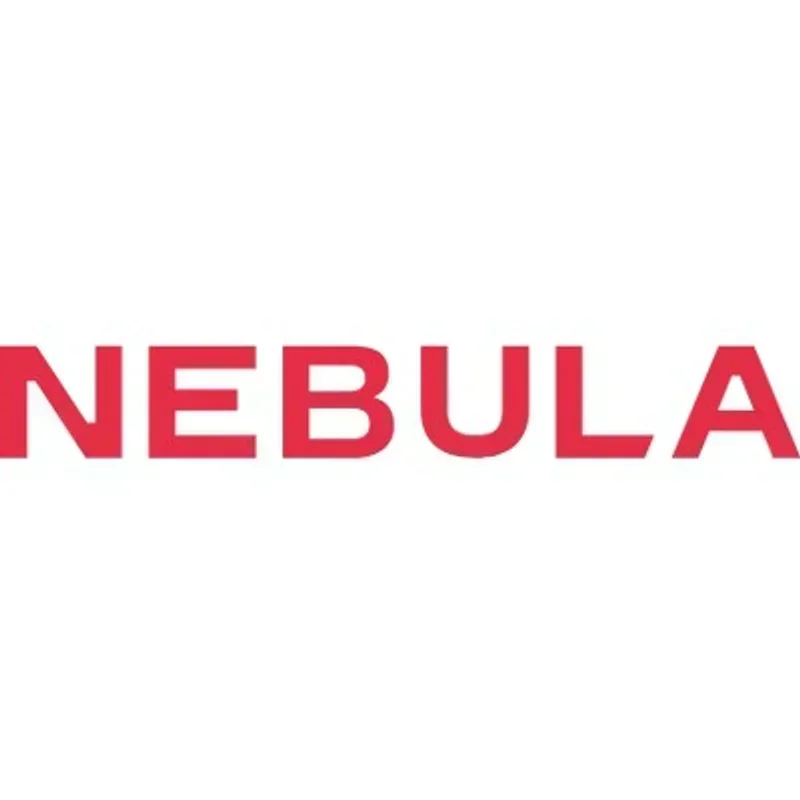 NEBULA Coupons