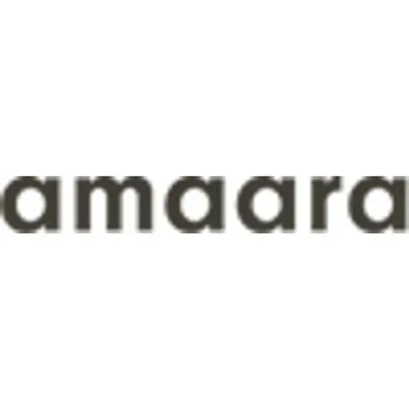 Amaara Herbs Coupons