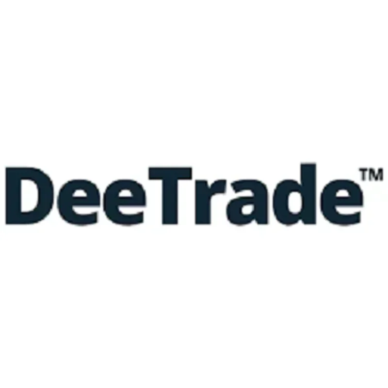 DeeTrade Coupons