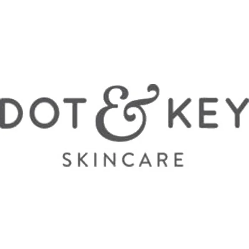 Dot&Key Coupons