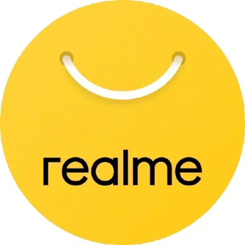realme Coupons
