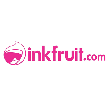Inkfruit Coupons