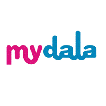 mydala Coupons